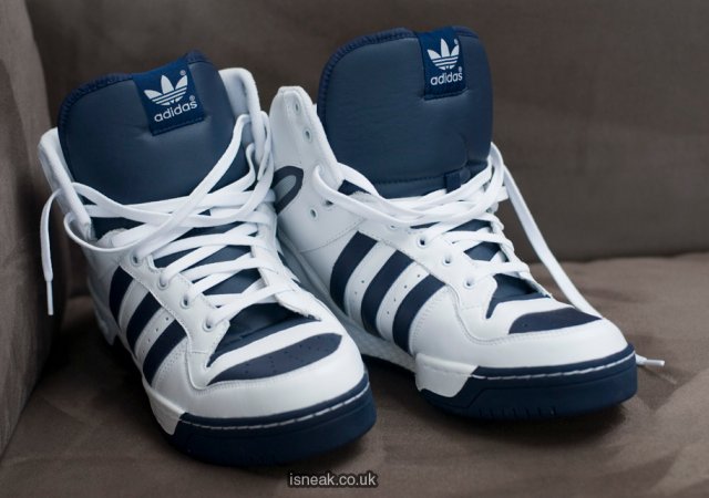 adidas_attiude_hi_01.jpg