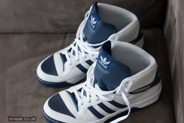 adidas_attiude_hi_03.jpg