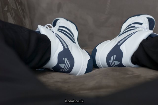 adidas_attiude_hi_05.jpg