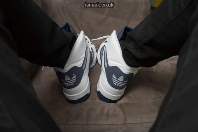 adidas_attiude_hi_07.jpg