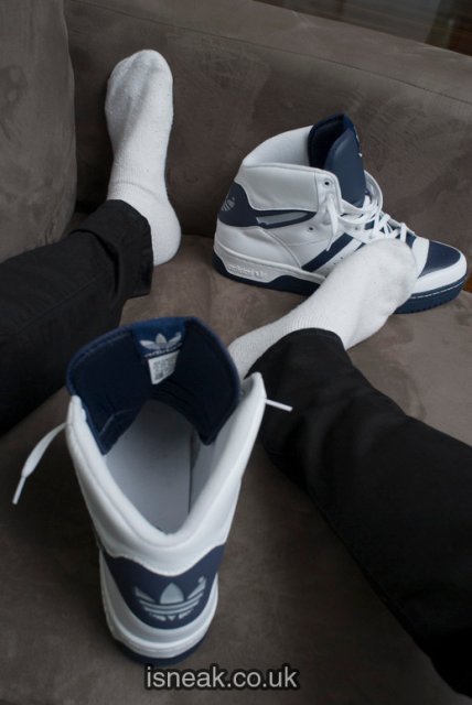 adidas_attiude_hi_11.jpg
