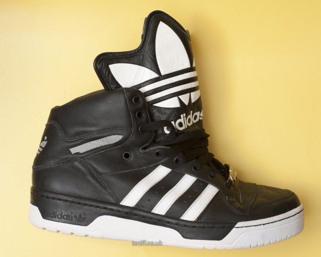 adidas_attitude_js_logo32.jpg
