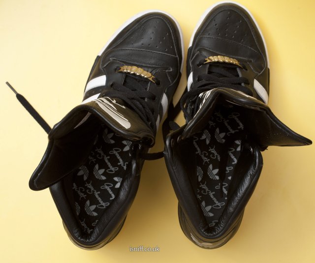 adidas_attitude_js_logo34.jpg