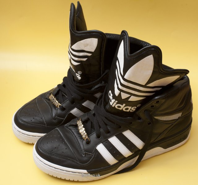 adidas_attitude_js_logo36.jpg