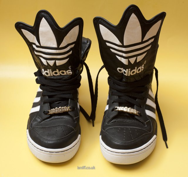 adidas_attitude_js_logo40.jpg