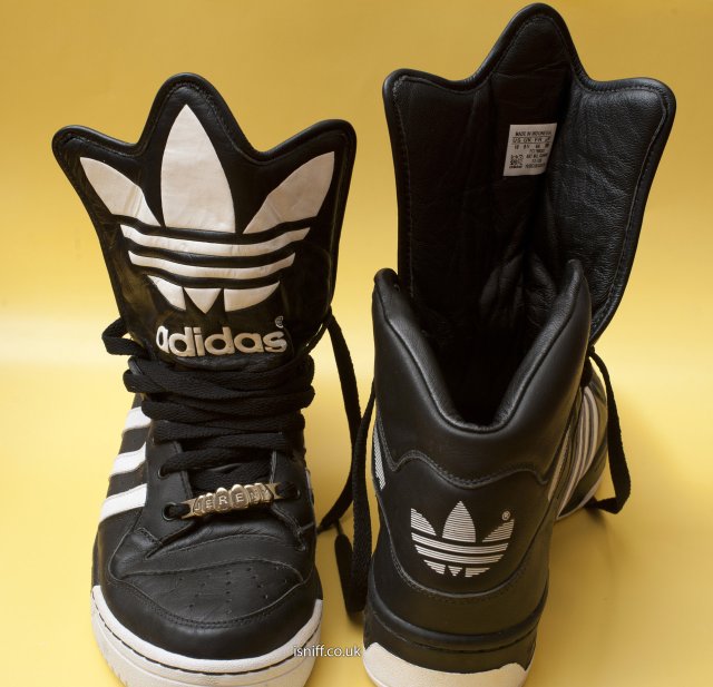 adidas_attitude_js_logo41.jpg