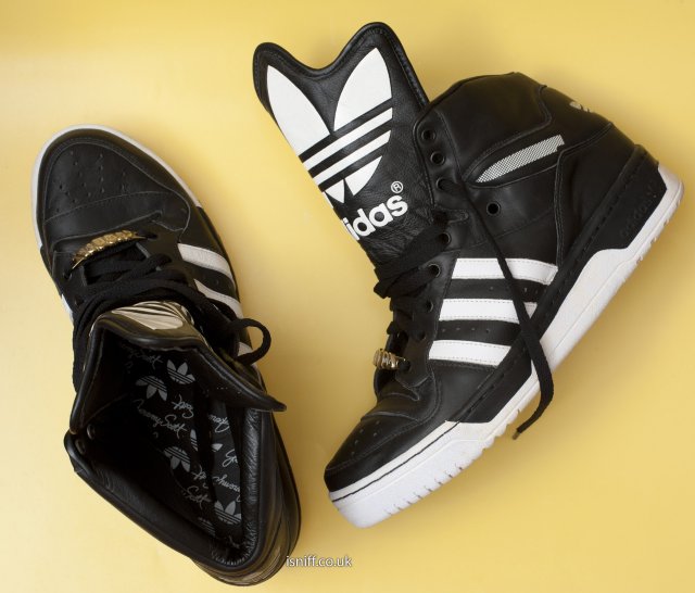 adidas_attitude_js_logo44.jpg