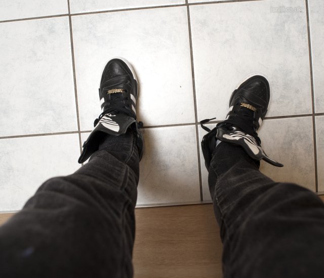 wearing_js_logo_81.jpg