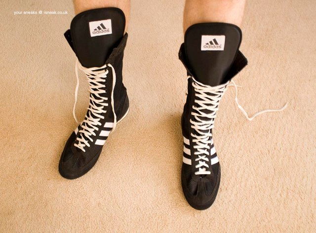 adidasbox_DSC1388.jpg
