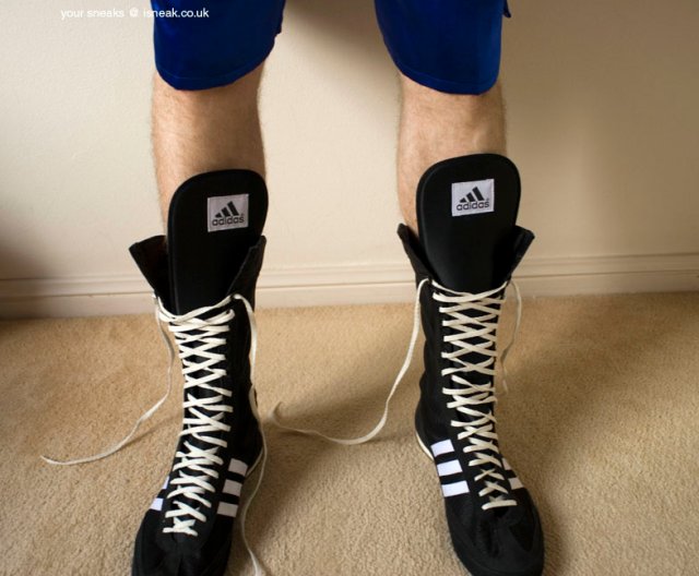 adidasbox_DSC1401.jpg