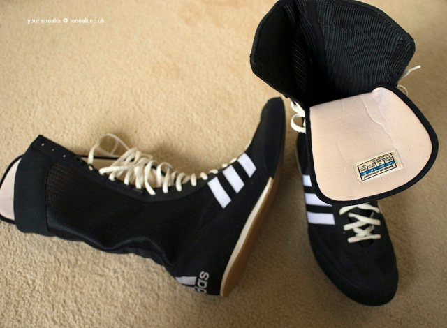 adidasbox_DSC1417.jpg