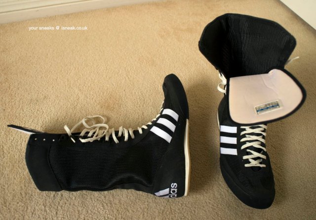 adidasbox_DSC1421.jpg