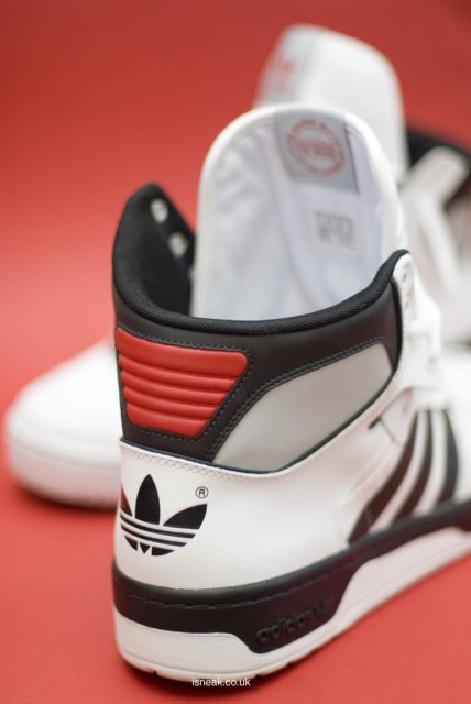 adidas_conductor_high_0014.jpg
