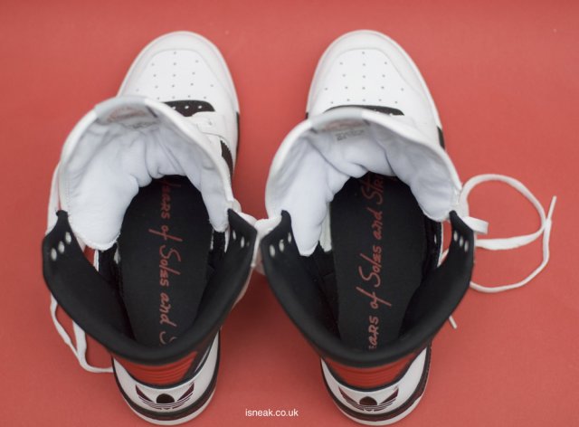 adidas_conductor_high_0056.jpg