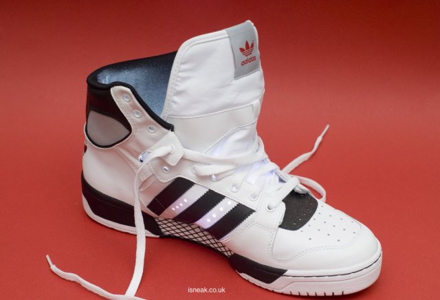 adidas_conductor_high_0105.jpg
