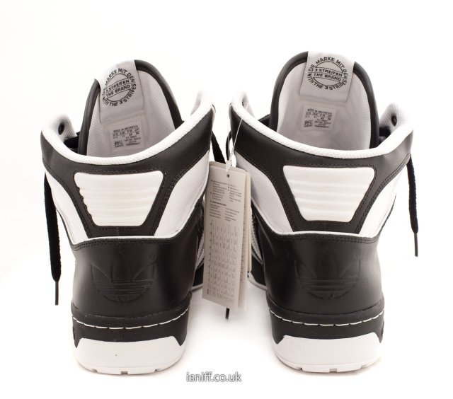adidas_conductor_black_01.jpg