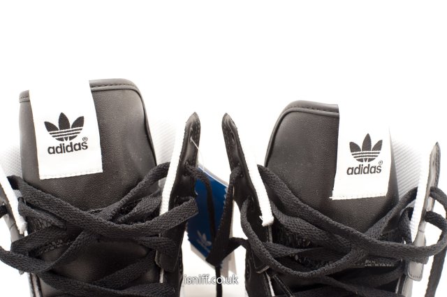 adidas_conductor_black_06.jpg