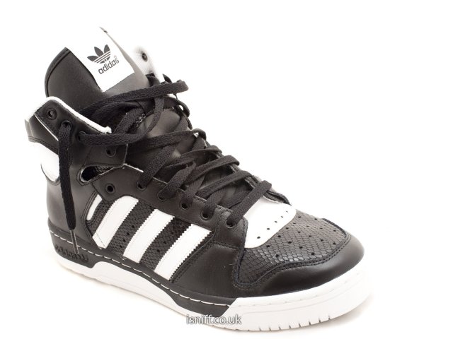 adidas_conductor_black_10.jpg
