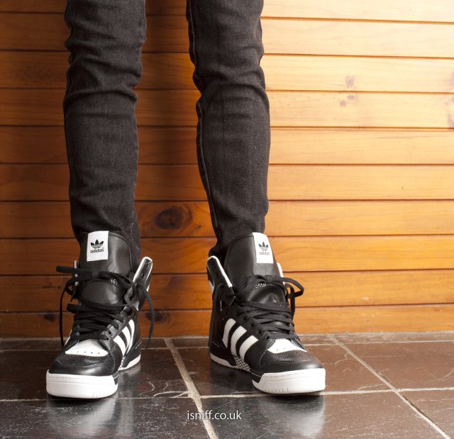 adidas_conductor_black_12.jpg