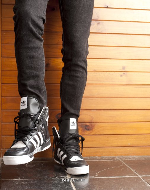 adidas_conductor_black_14.jpg