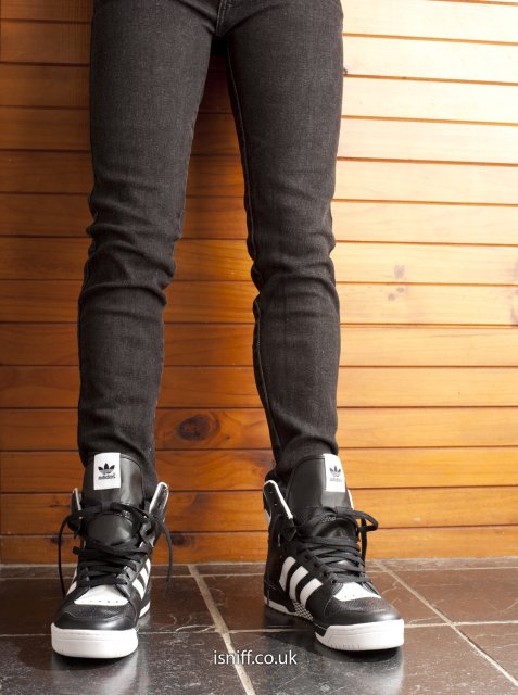 adidas_conductor_black_15.jpg
