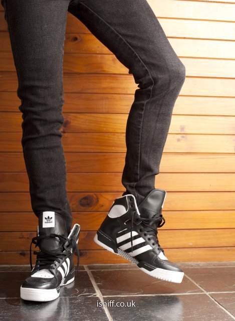 adidas_conductor_black_17.jpg