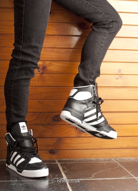 adidas_conductor_black_18.jpg
