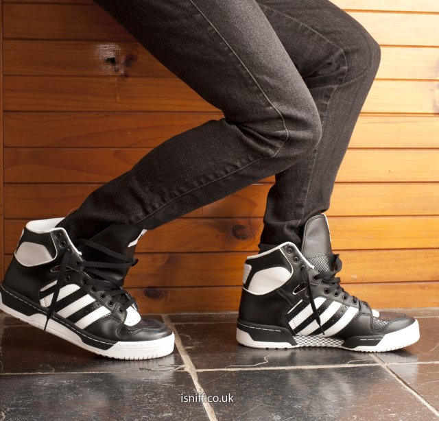 adidas_conductor_black_23.jpg