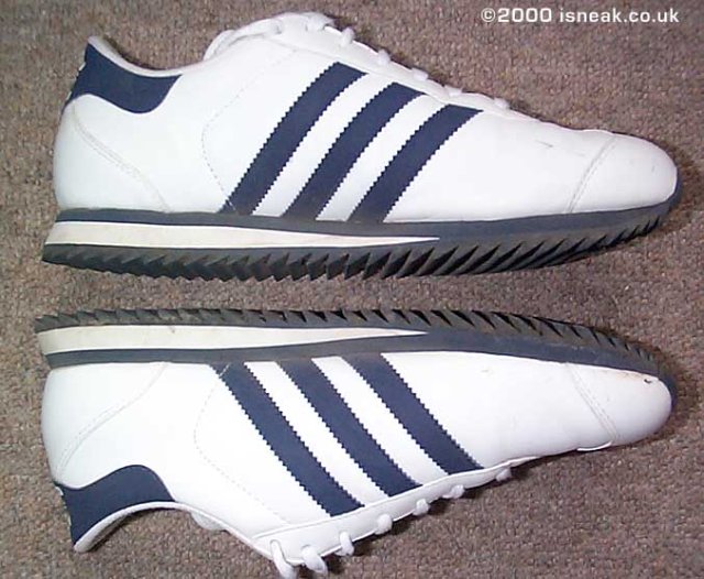 adidas_country20.jpg