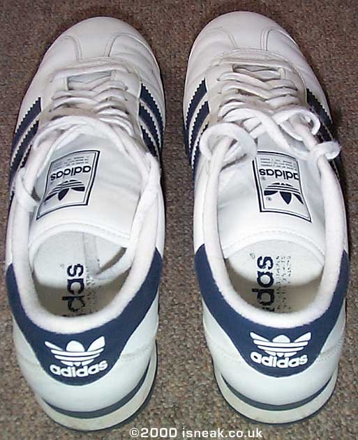 adidas_country21.jpg