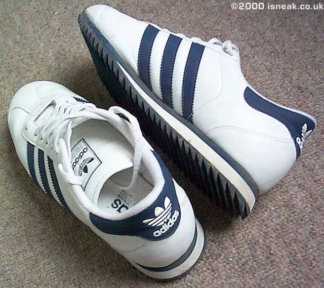 adidas_country23.jpg