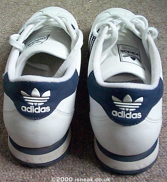 adidas_country24.jpg