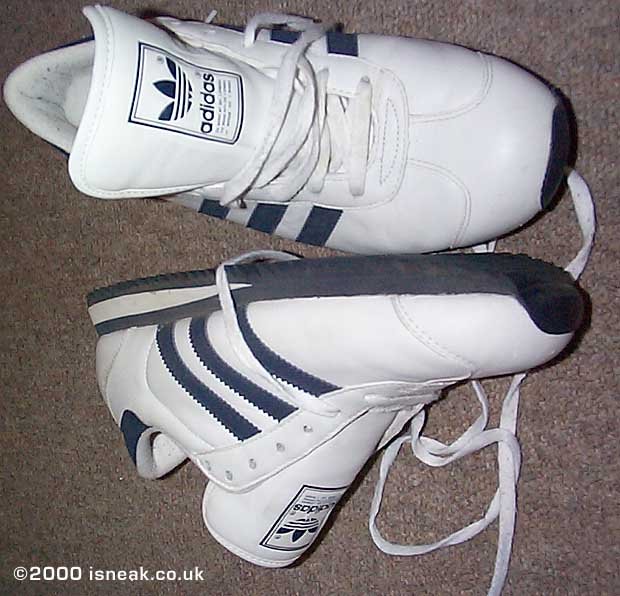 adidas_country27.jpg