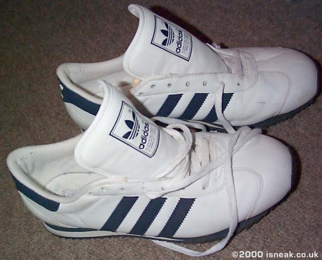 adidas_country28.jpg
