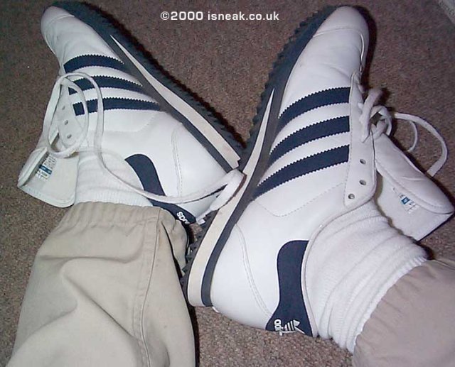 adidas_country31.jpg