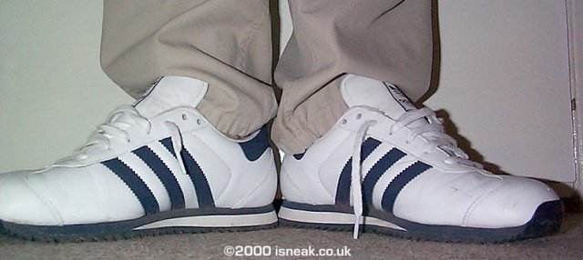 adidas_country42.jpg