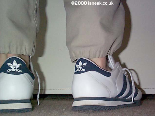 adidas_country48.jpg