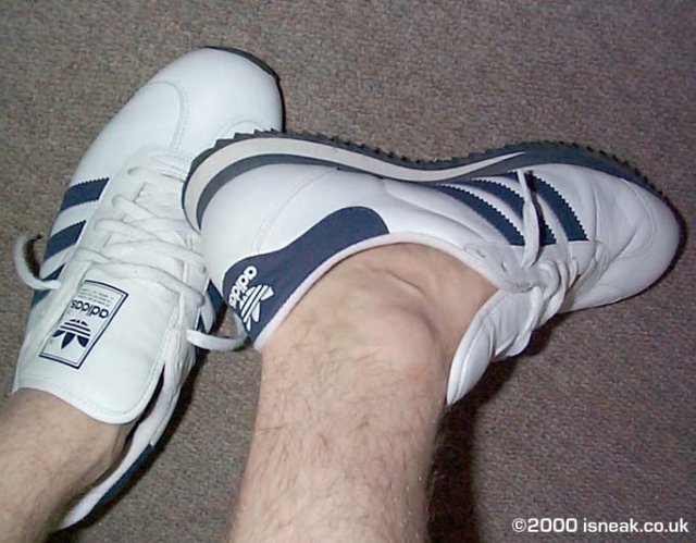 adidas_country50.jpg
