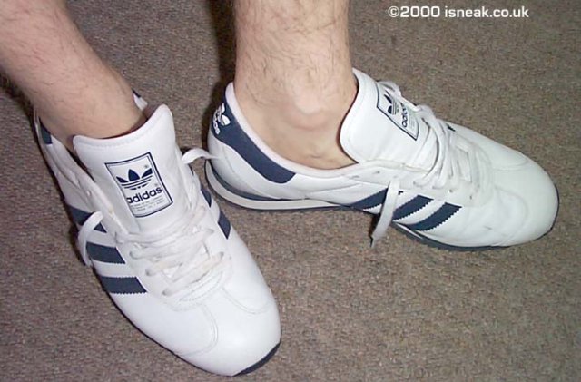 adidas_country52.jpg