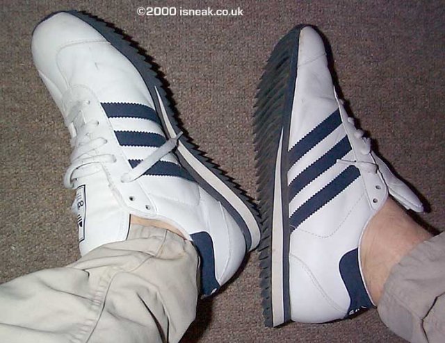 adidas_country55.jpg