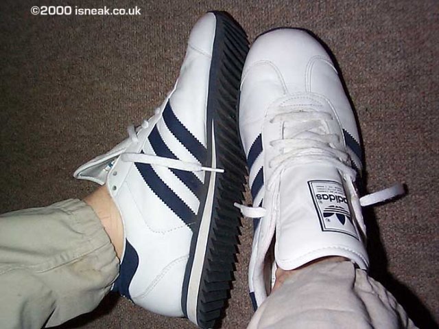 adidas_country57.jpg