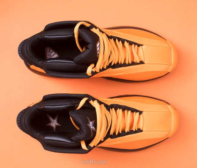 adidas_crazy_1_orange_05.jpg