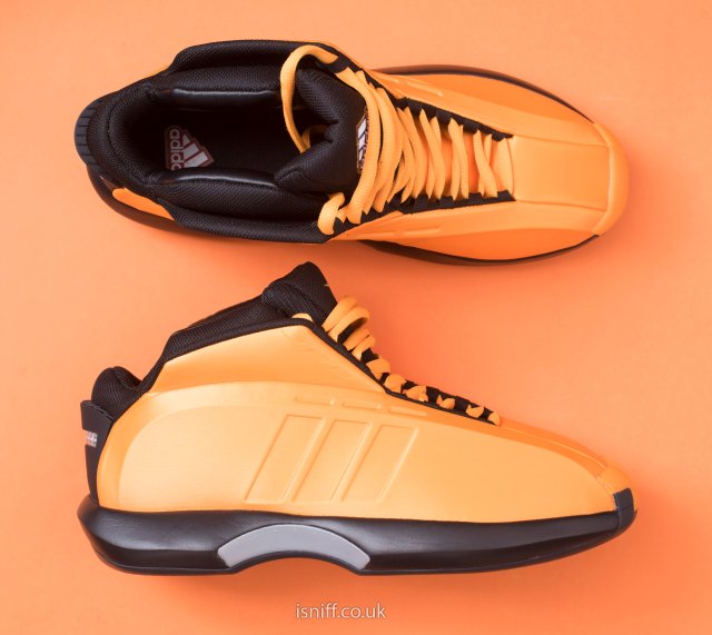 adidas_crazy_1_orange_06.jpg