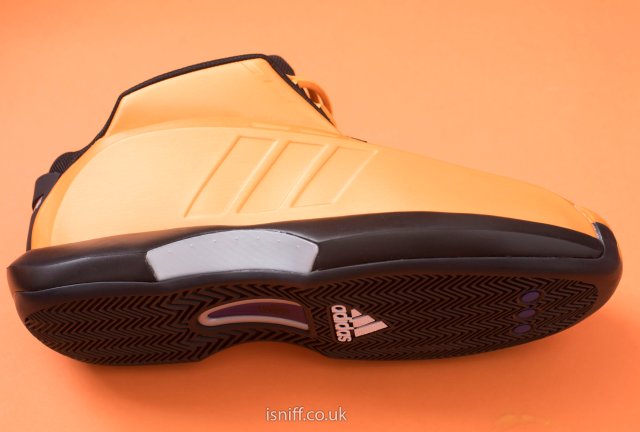 adidas_crazy_1_orange_09.jpg