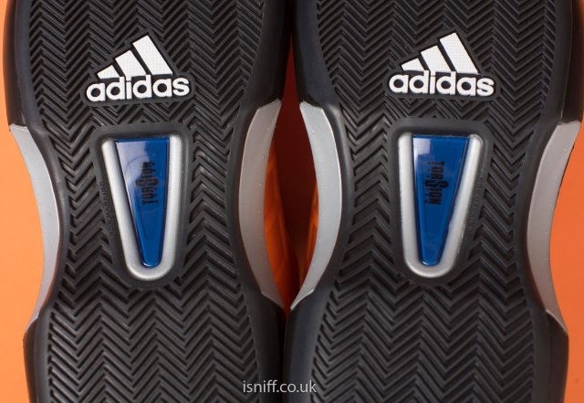 adidas_crazy_1_orange_10.jpg