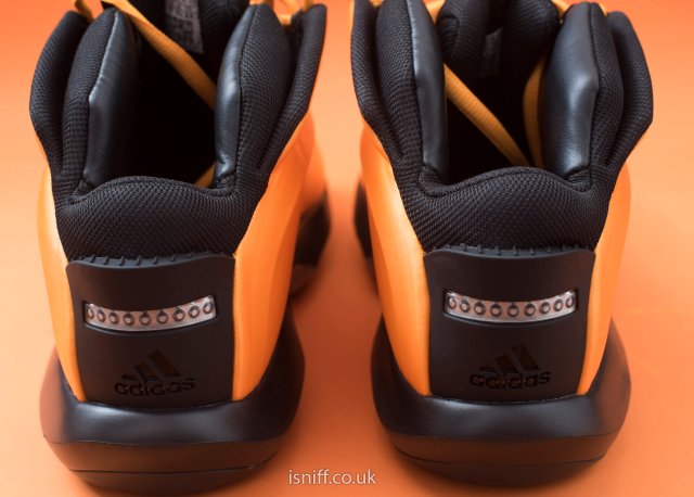 adidas_crazy_1_orange_12.jpg