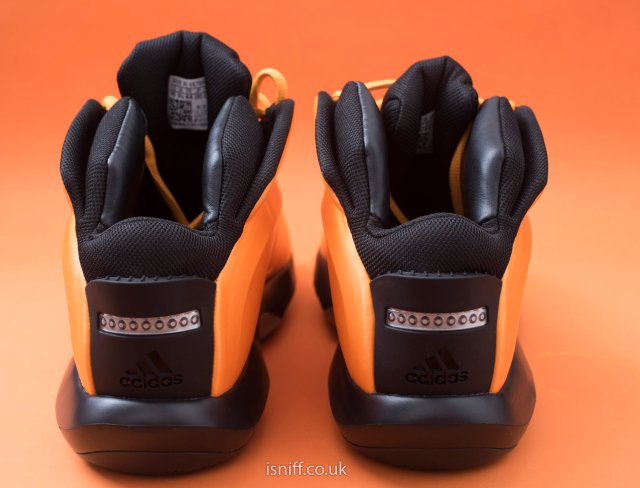 adidas_crazy_1_orange_13.jpg