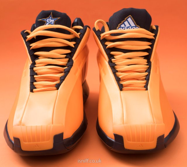 adidas_crazy_1_orange_15.jpg