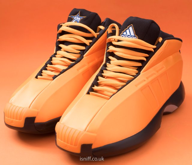 adidas_crazy_1_orange_17.jpg