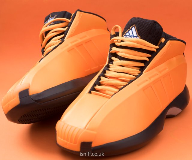 adidas_crazy_1_orange_18.jpg